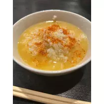 美月