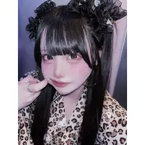 かにちゃん
