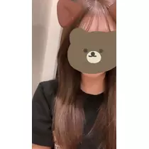 いずみ