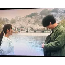 緑 四葉