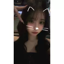 本宮 らら