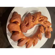 ちひろ