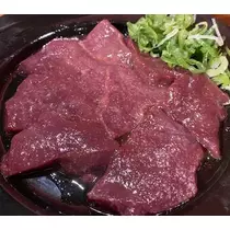 長瀬 純恋