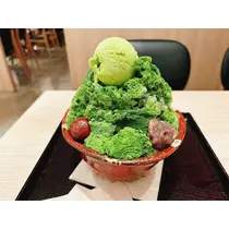 サキ