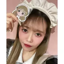みちる