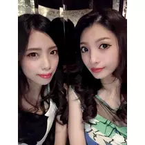 りん