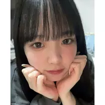 もも
