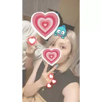 あめ