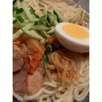 友美 ママ