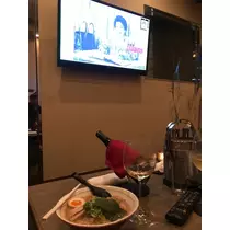 マリア