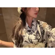 マヤ