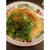 友美 ママ