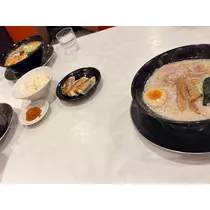 れいか