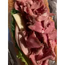 友美 ママ