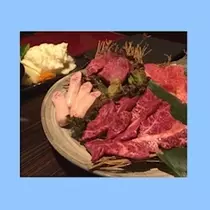 桃瀬 百華