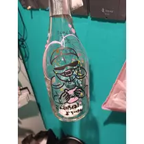 いおり