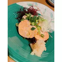 しゅり