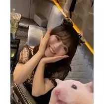 はる