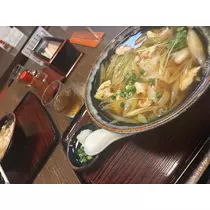 あや