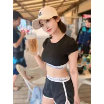 美波 あいか
