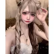 めい