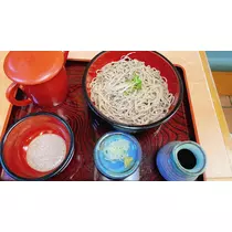 お茶の水うらん