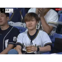 らぶぶ