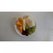 らん