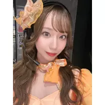 羽川 愛美