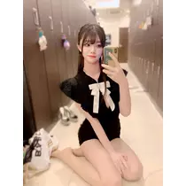 三鷹 真綺