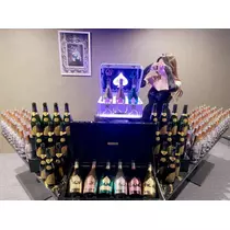 ルミオン