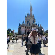 姫花