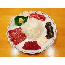 サキ