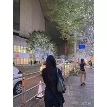 みれい