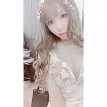 夢乃 サラ
