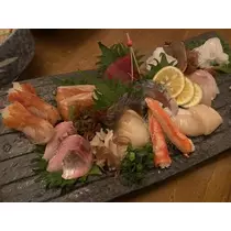 長瀬 純恋