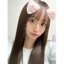 羽川 愛美