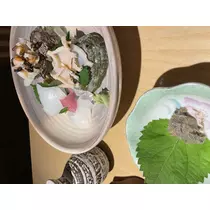 さお