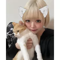 ののか
