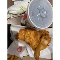 友美 ママ