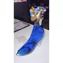 いちご