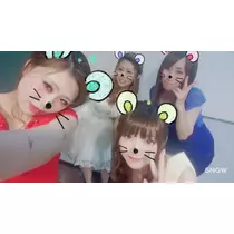 えみり
