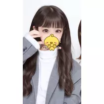 もえ