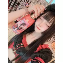 りゆ