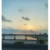 らん
