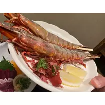 美月