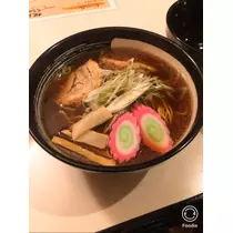 宝條 夏恋