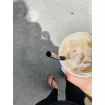 ゆかり
