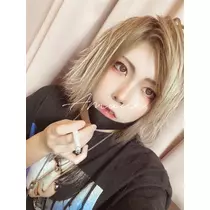 あいる