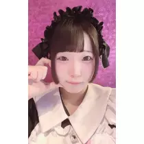 はむ